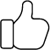 no errori