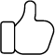 no errori