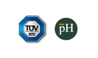ph-tuv
