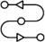 tracciabilità
