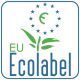 ECOLABEL ECOLABEL