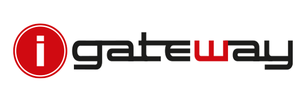 igateway