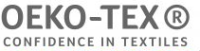 oeko-tex oeko-tex