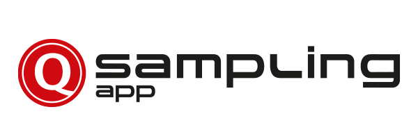 sampling-app sampling-app
