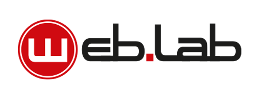 web-lab