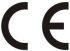 CE CE