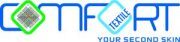 COMFORT-TEXTILE COMFORT-TEXTILE