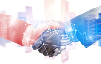 Open-Co entra a far parte di Impresoft Group