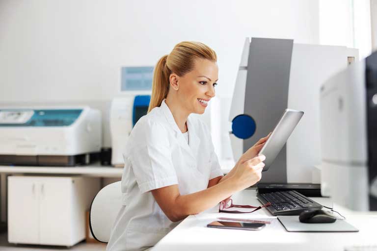 Gestione dei Preventivi con ProLab.Q