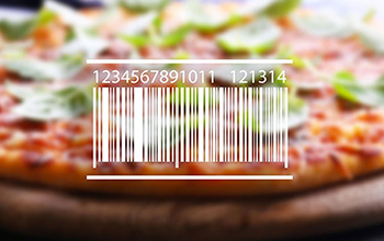 Tracciabilità e Rintracciabilità in produzione
