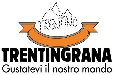 Trentingrana - Concast