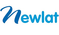 Newlat