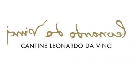 Cantine Leonardo da Vinci