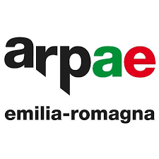 ARPAE Emilia Romagna