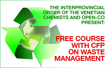 Free Course On Waste Management