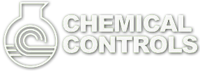 Chemical Controls