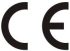 CE