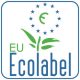 ECOLABEL-300x300